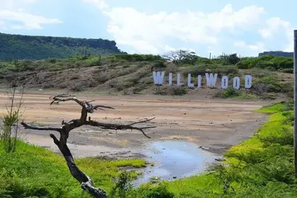 view-from-the-restaurant